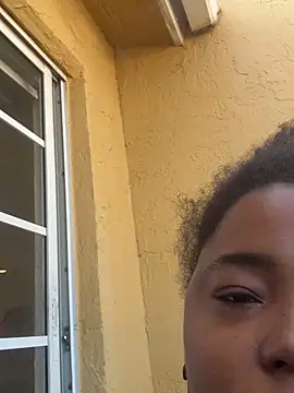 JCCaramelbarbie1 live sex cam