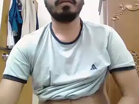 desiboyasif's cam snapshot