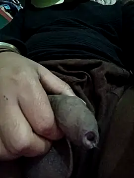 Desi_hunk12's cam snapshot