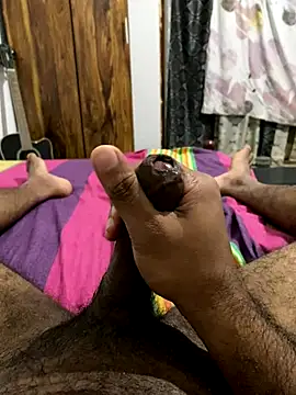 Sudu_kolla1's cam snapshot