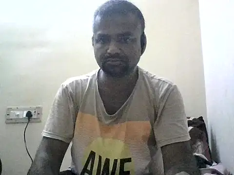 sree4143's cam snapshot