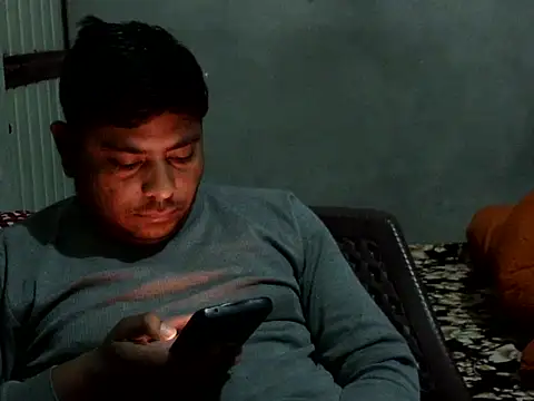 Asv1994's cam snapshot