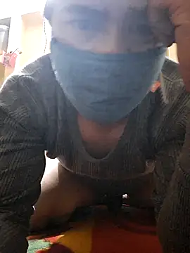 Nabieva12's cam snapshot