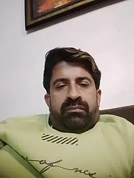 XxX_KING30's cam snapshot