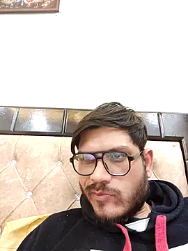 alex78265's cam snapshot