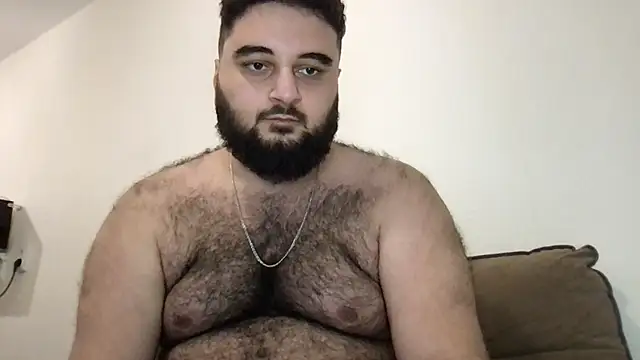 teddy_alan live sex cam