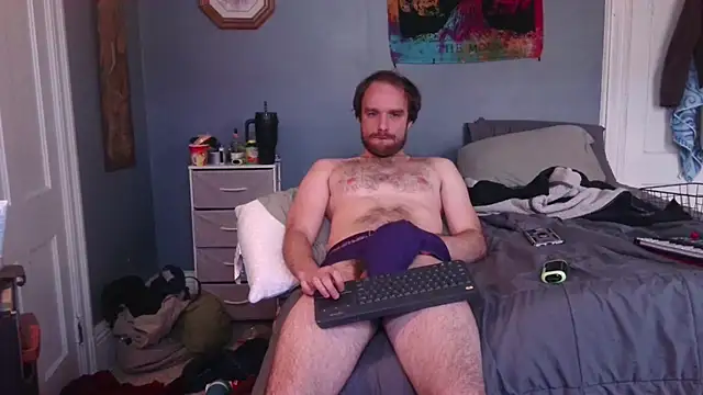 hpluvsplata's cam snapshot