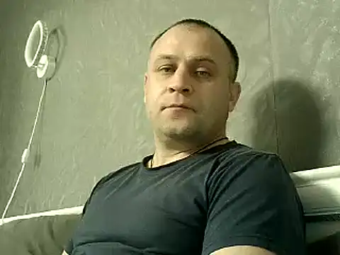 Afonya344's cam snapshot