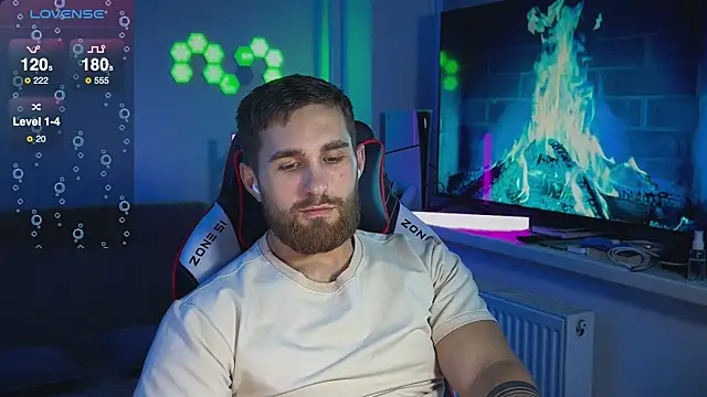 Sweeet__boy's cam snapshot