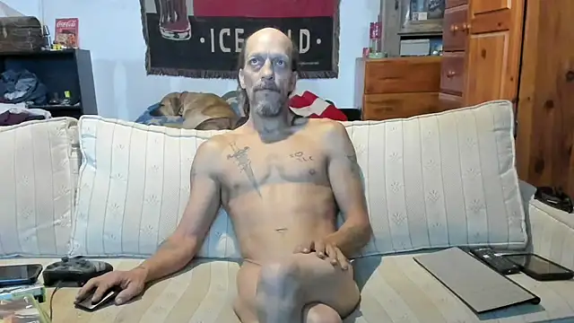 jayshort786's cam snapshot