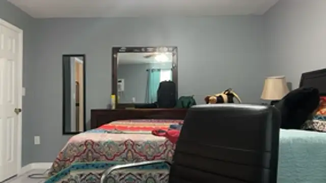 greekmythics's cam snapshot