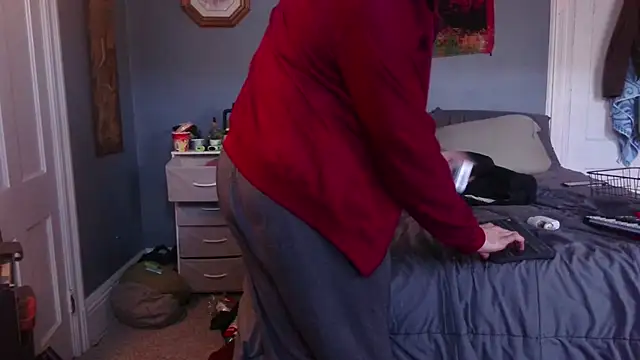 hpluvsplata's cam snapshot