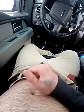 JObuddy661's cam snapshot