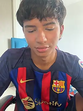 Leonarrrd_01 live sex cam