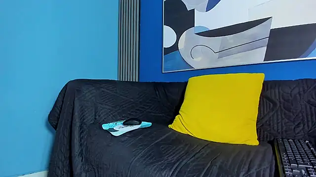 Jefer_rick_ live sex cam