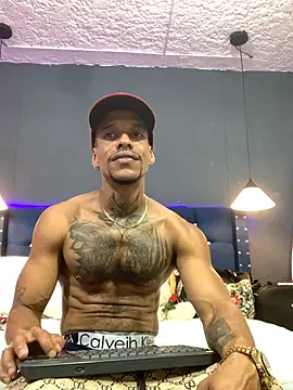 Salomon_koude live sex cam