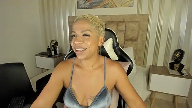 summer_night_'s cam snapshot