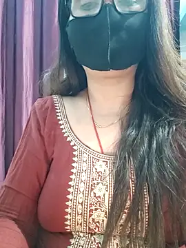 Aishwaryaa_69 live sex cam