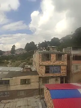 Boycuriousxxx live sex cam