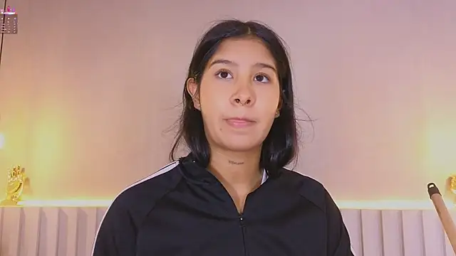 Aida_moreno's cam snapshot