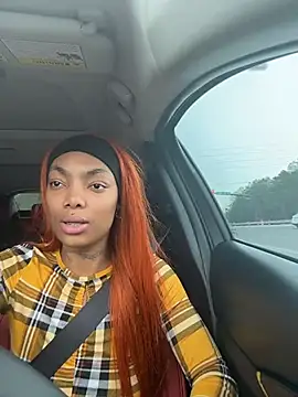 butterflybootyy's cam snapshot