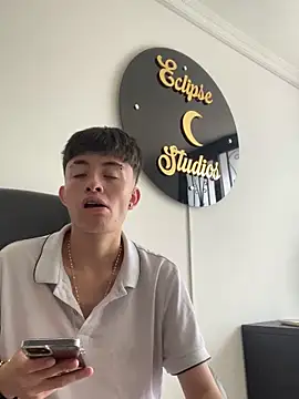 nico_18x's cam snapshot