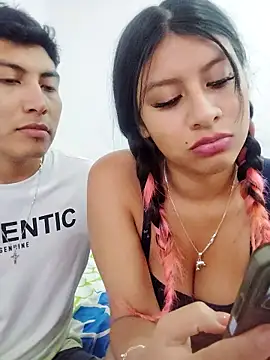 maye_dan live sex cam