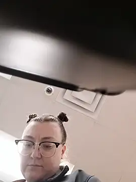 HTXBELLE's cam snapshot