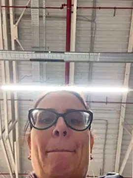 NataKitten's web cam