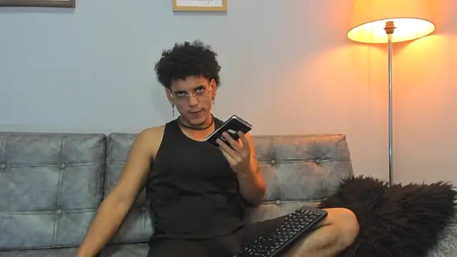 Xfire_boy69's cam snapshot