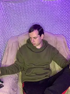 sal0mka's cam snapshot