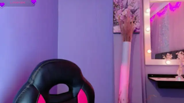 Natalia_Prada's cam snapshot