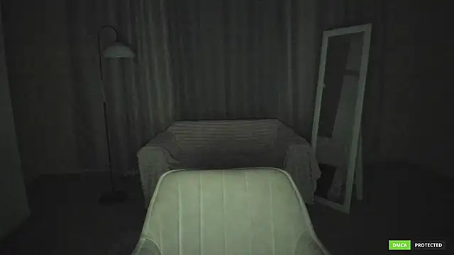 LiliaMoons's cam snapshot