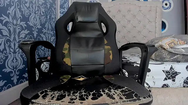 magnus_serket's cam snapshot