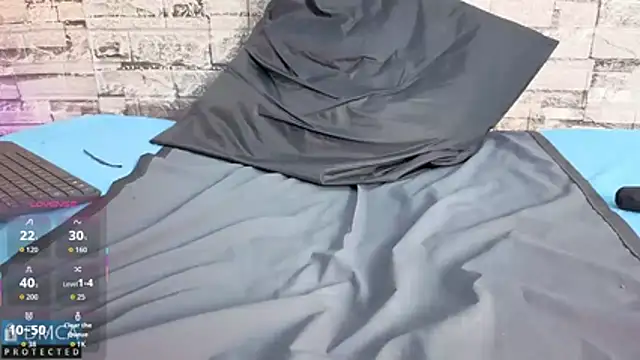 Kiara_Zahiri__'s cam snapshot