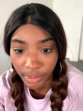 MarianRosse's cam snapshot