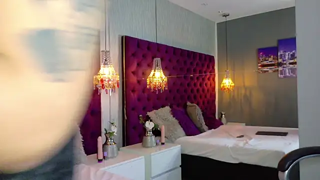 CataScott_'s cam snapshot