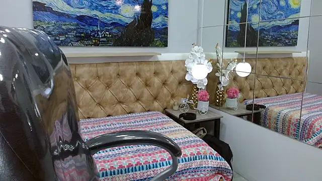 StiwenTwink live sex cam