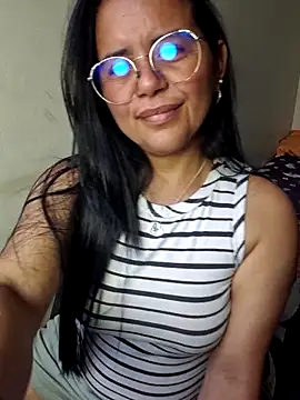 Miss__kendra_'s cam snapshot