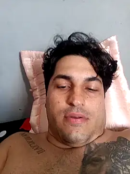 ruampab's cam snapshot