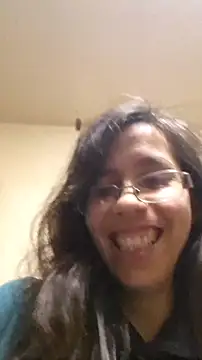 rposhta1991's cam snapshot