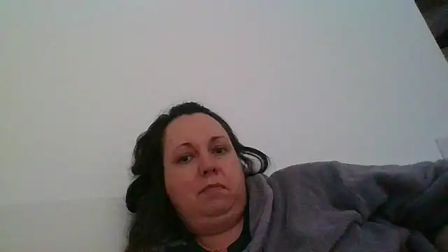 WendyRhoades's cam snapshot