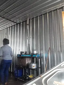 matureexoticdance's cam snapshot