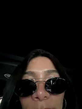 divavirtual11 live sex cam