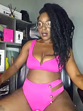 Shaniko89's cam snapshot