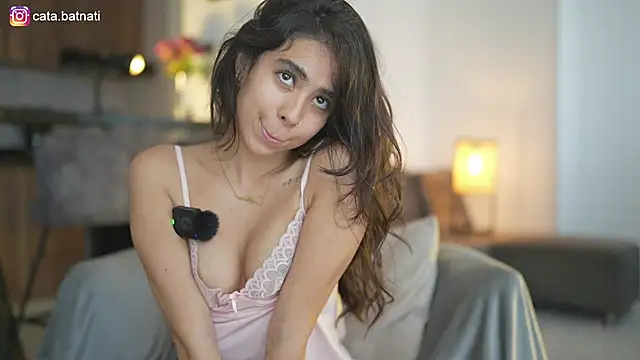 cata_batnati's cam snapshot