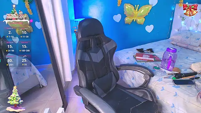 Eylend_Lisboa's cam snapshot