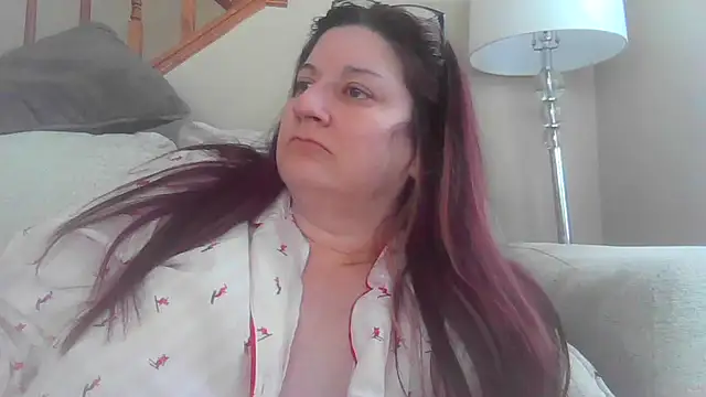 Mirrorme's cam snapshot