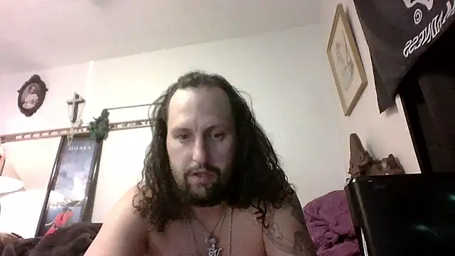 BobbyQ29's cam snapshot