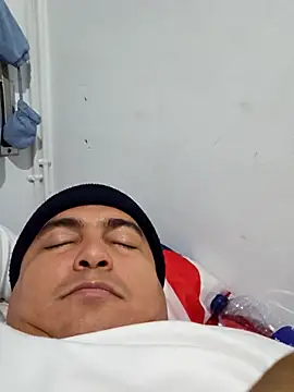 gordito_xx's cam snapshot